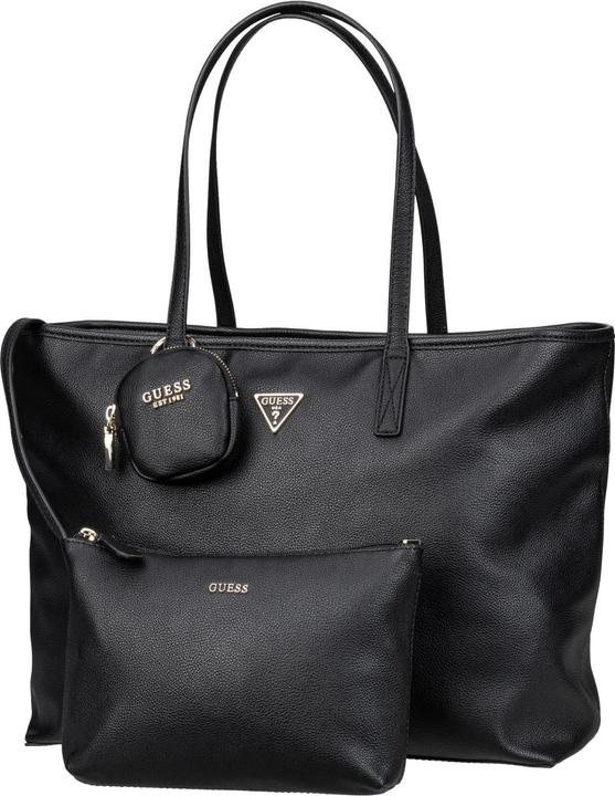 Produktbild Guess Power Play Shopper Tasche 49 cm (19 l)