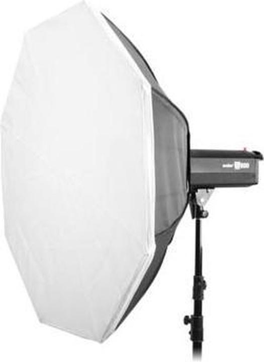 Produktbild Godox Octa Softbox (Softbox, 120 cm)