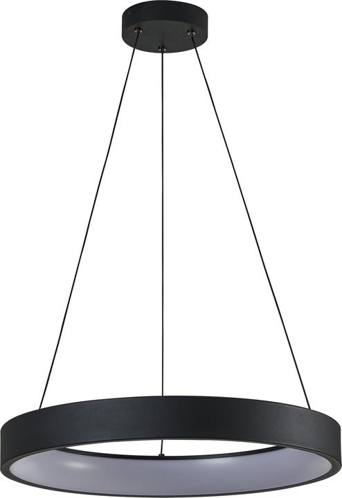 Produktbild EGLO Marghera (3120 lm)