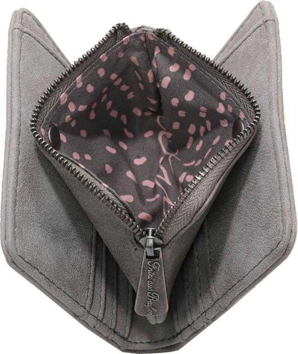 Actual product image Fritzi aus Preußen Fritzi11