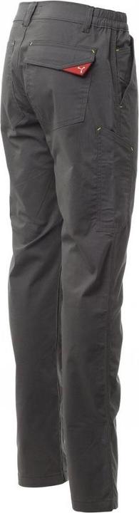 Actual product image Payper Power Stretch (XL)