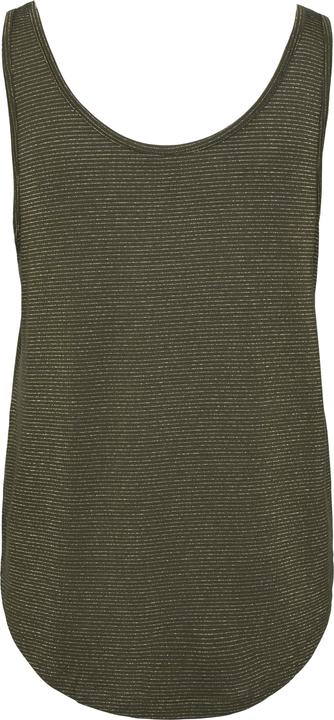 Immagine prodotto Pieces Pcbillo Tank Top Lurex Noos Bc (XS)
