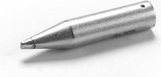 Productafbeelding Soldeerstift 842CD, Ø 2,2mm (Soldeerstift)