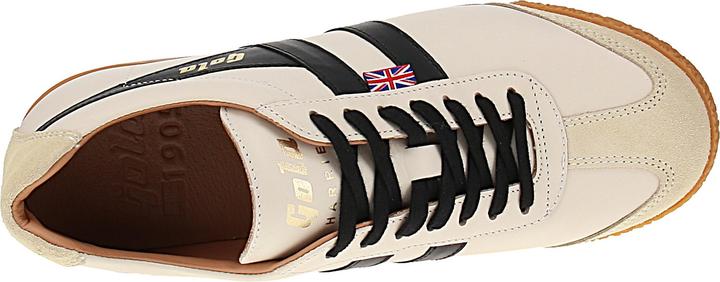 Image du produit Gola Harrier Elite (45)