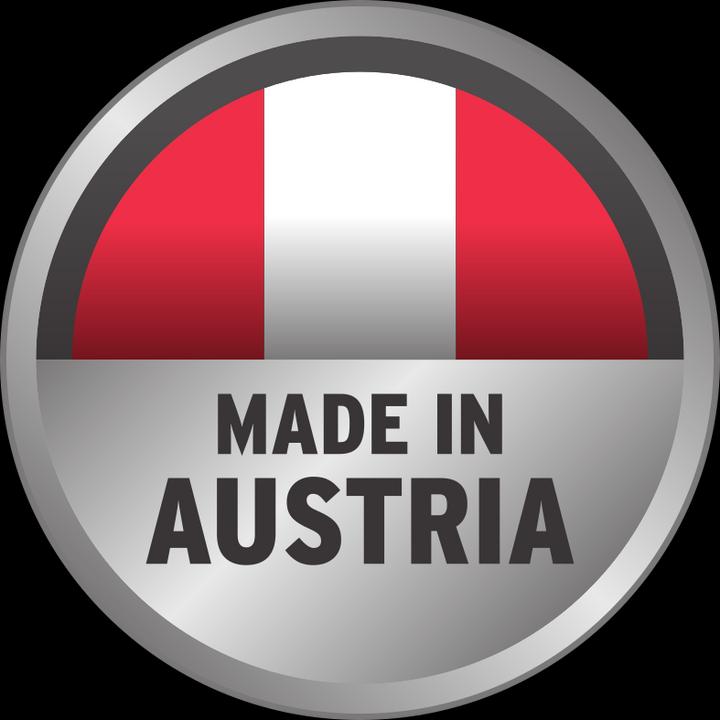 Produktbild Brennenstuhl Garant ST (25 m, 1.50 mm²)