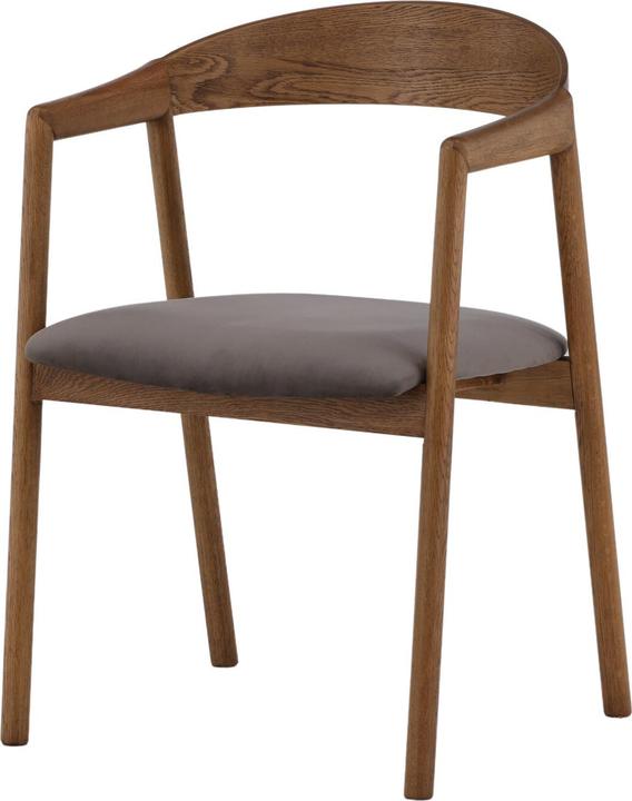 Produktbild Vind Långön