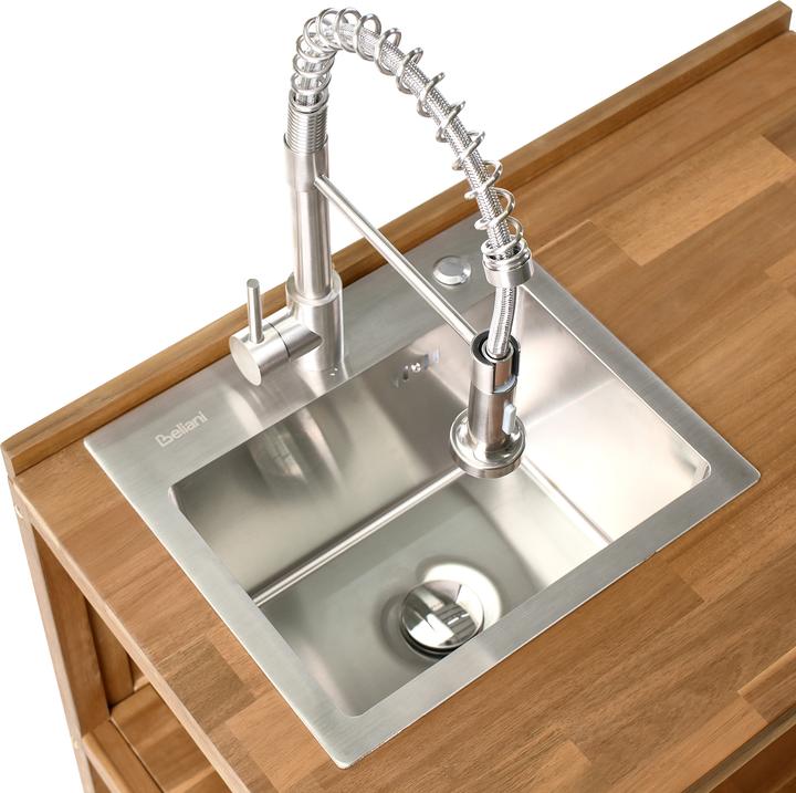 Immagine prodotto Beliani Venosa