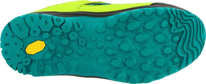 Produktbild Brütting Halbschuhe (31)