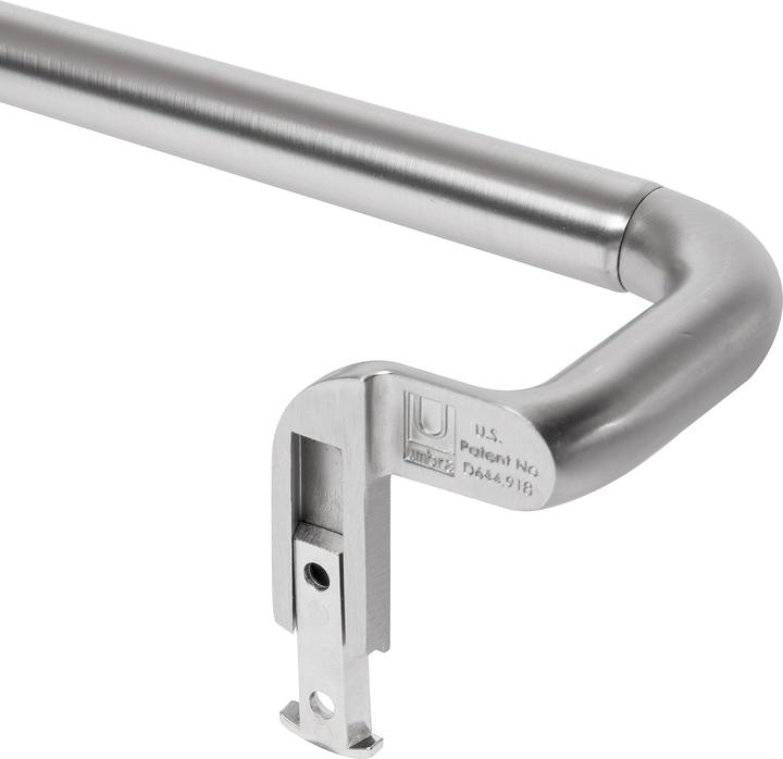 Actual product image Umbra Twilight