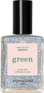 Produktbild Manicurist Nagellack