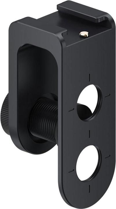 Actual product image ShiftCam Universal bracket