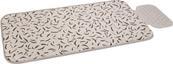 Actual product image Joseph Joseph Scatter Swift Bügelmatte (90 x 33 cm)