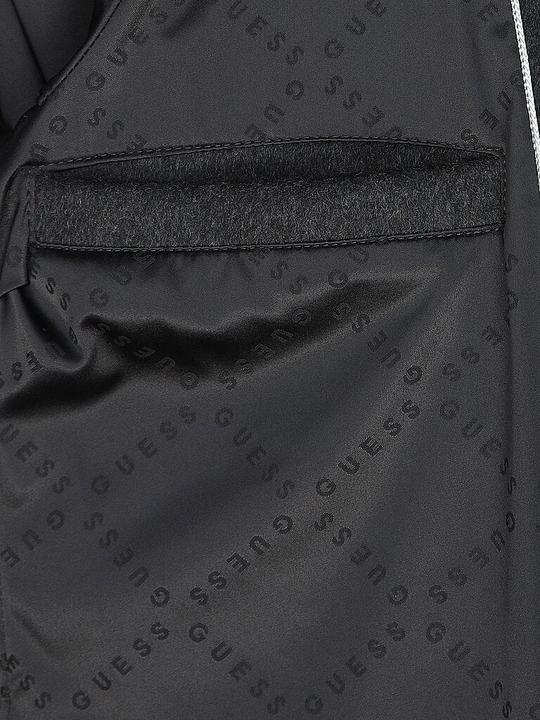 Produktbild Guess Mantel KAROLE