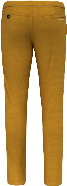 Produktbild Salewa LAVAREDO HEMP Herren RIPSTOP PANTS. (XL)