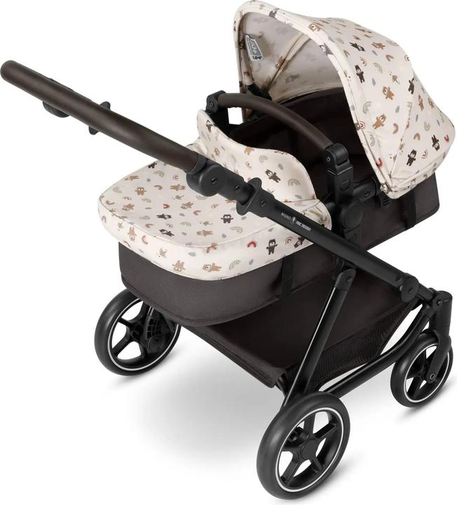 Actual product image ABC Design Migno