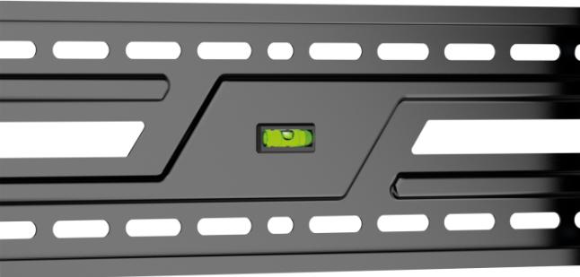 Produktbild Showgear PLB-3786 TV Wall Mount (Wand, 75 kg, 32" - 75")