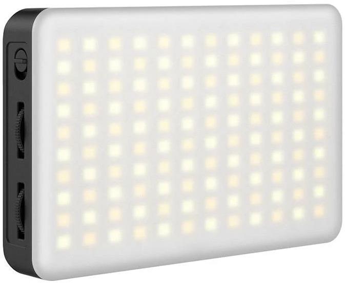 Vijim VL120 (Video light)