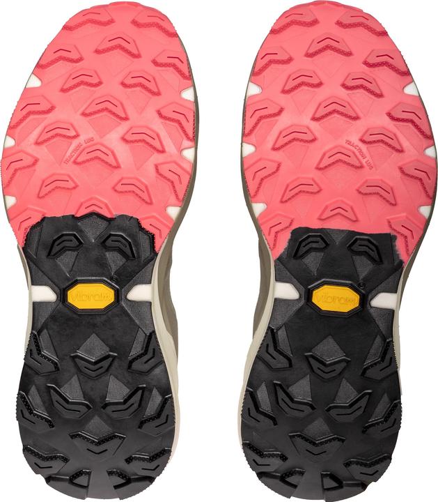 Immagine prodotto Dynafit ULTRA 100 V3 W (26.5)