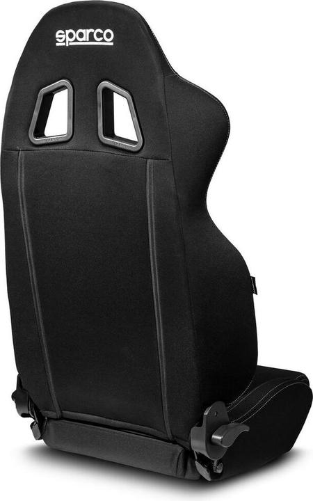 Immagine prodotto Sparco R100 MY2022