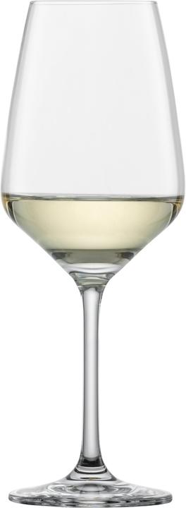 Schott Zwiesel Clé (35.60 cl, 1 Verres, Verres à vin blanc)