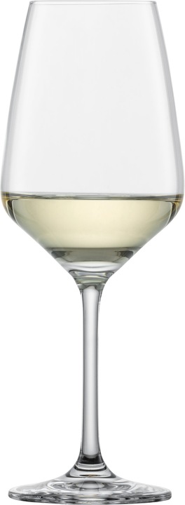 Schott Zwiesel Taste Weissweingläser (35.60 cl, 1 Gläser, Weissweingläser)