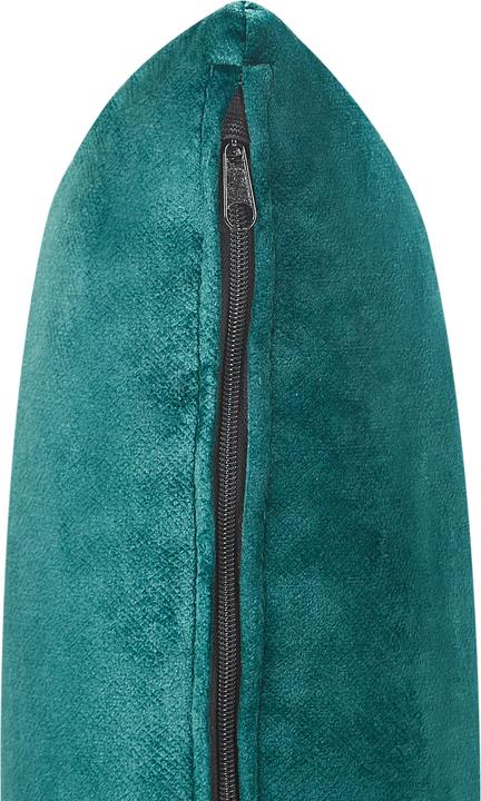 Produktbild Beliani Lattes (Recamiere)