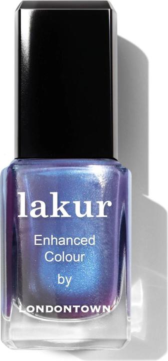 Immagine prodotto Londontown Wildberry Freeze (Wildberry Freeze, Smalto)