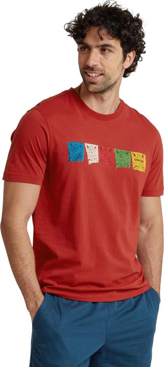 Immagine prodotto Sherpa Adventure Gear Tarcho (M)