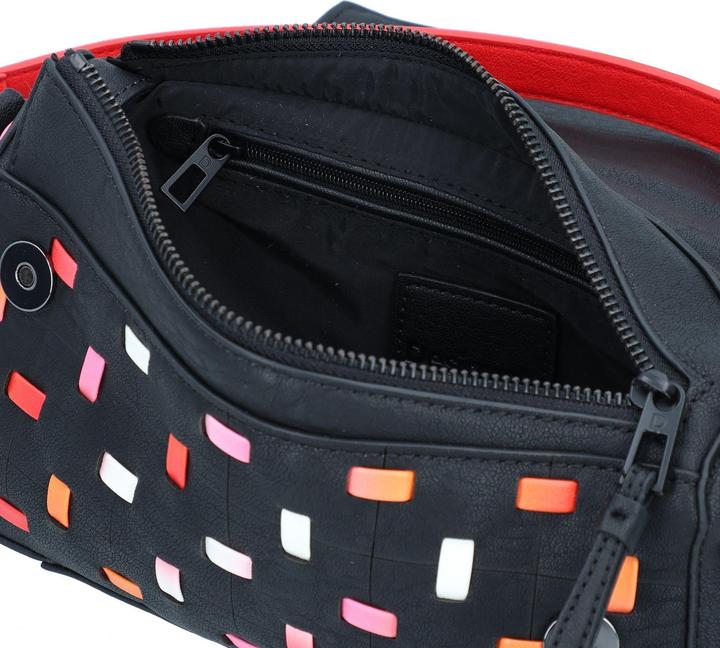 Produktbild Desigual Fantasia Phuket