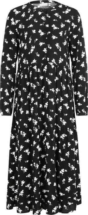 Black combi 5 (80046)