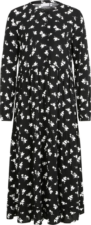Actual product image B.young BYISOLE LONG 20807855 (40)