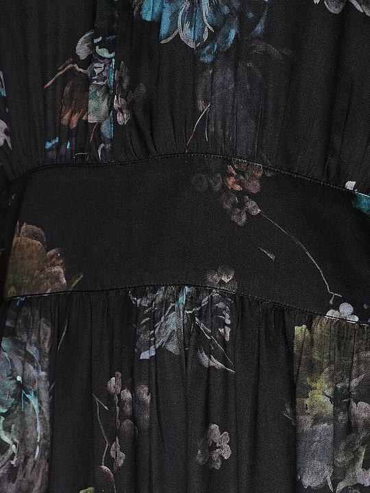 Image du produit Replay Robe midi (XS)