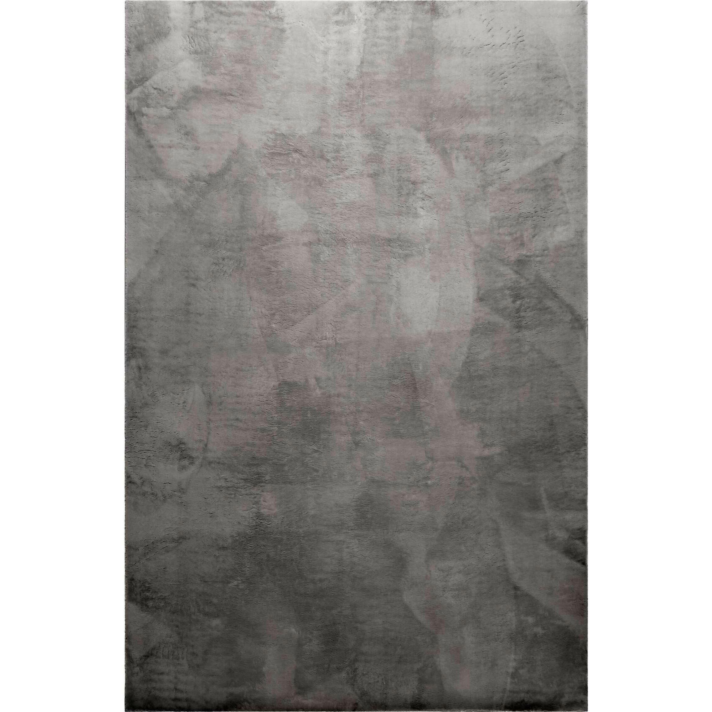 Homie Living, Teppich, Villa Rosso (133 x 200 cm)