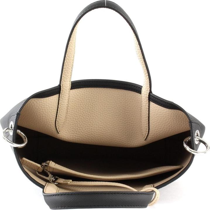 Produktbild Lacoste Handtasche Anna Vertical Shopping Bag 2991