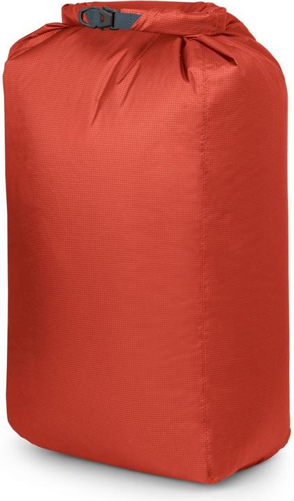 Produktbild Osprey Ultralight DrySack