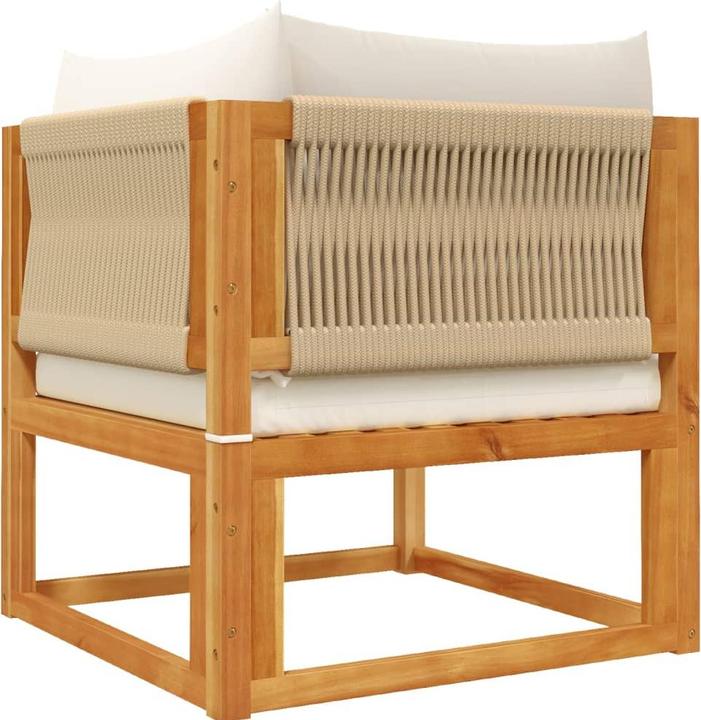 Produktbild vidaXL Nia