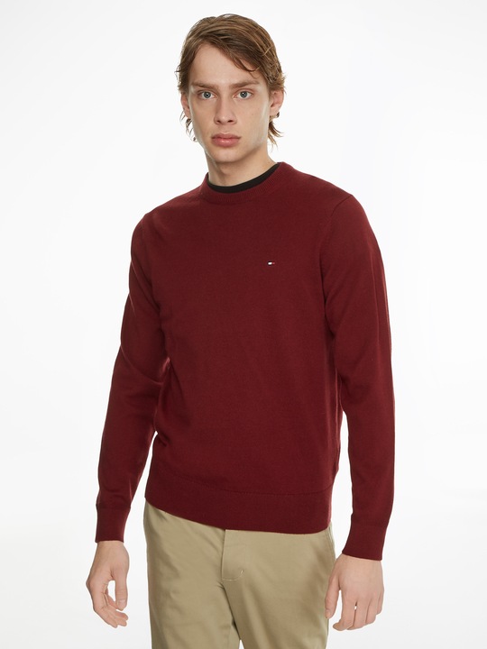 Image du produit Tommy Hilfiger Pima (48)