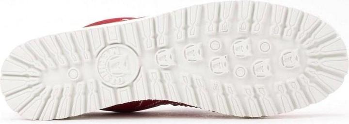 Immagine prodotto Mephisto Signora (36)