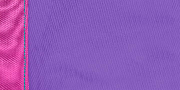 Produktbild La Siesta Joki (80 kg)