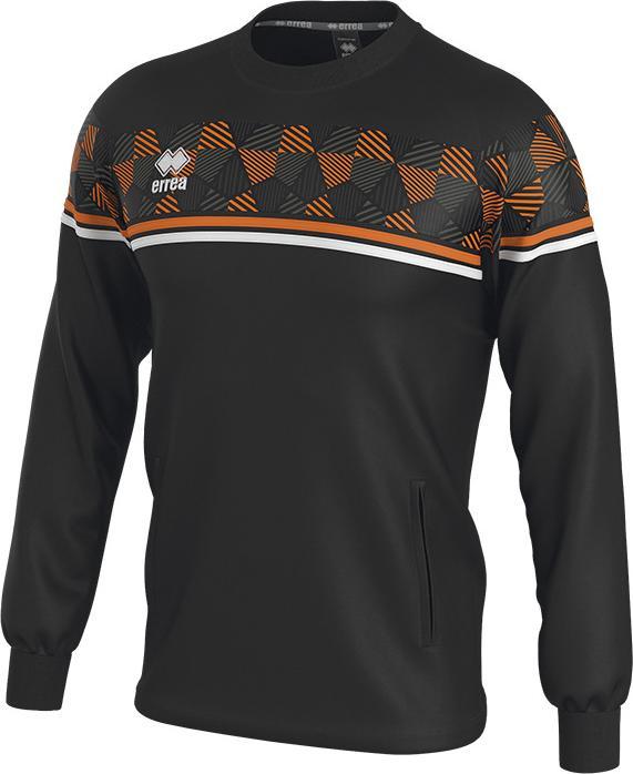 Immagine prodotto Errea Davis Top Ad (L)