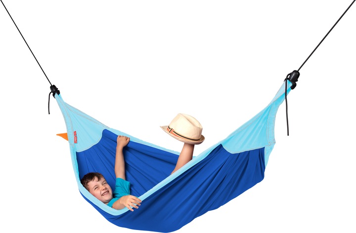 Actual product image La Siesta Moki (80 kg)