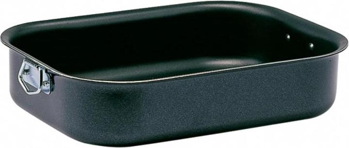 Ballarini Firenze Auflaufform mit Griffen