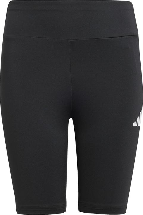 Image du produit Adidas Train Essentials (122)