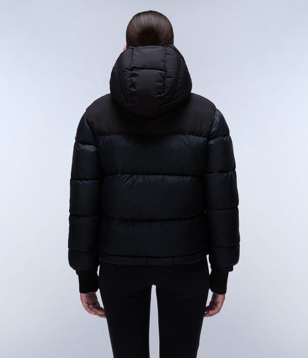 Produktbild Napapijri A-Hornelen (XS)