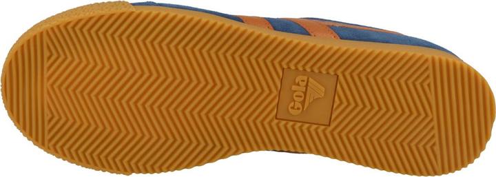 Produktbild Gola Harrier - 64563 (40)