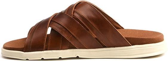 Actual product image Bullboxer 482 (45)