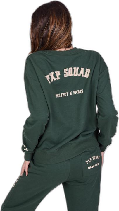 Image du produit Project X Paris squad (M)