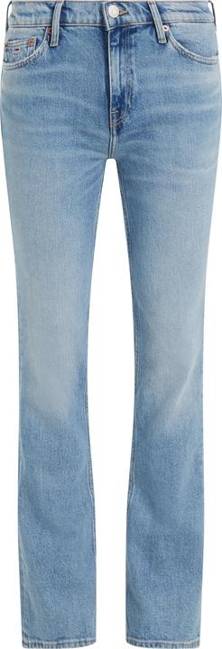 Image du produit Tommy Hilfiger 10017727 (W28/L32)