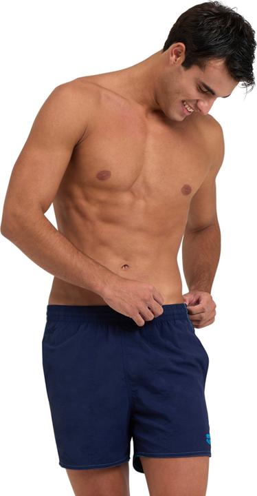 Actual product image Arena M Bywayx R (3XL)