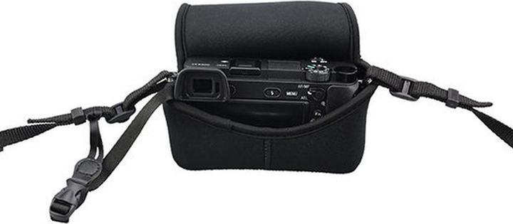 Immagine prodotto JJC copertura